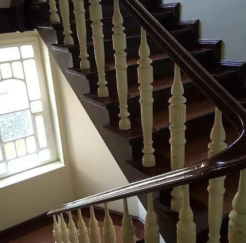 W Starej Kamienicy ポズナン