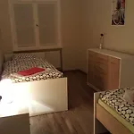 W Starej Kamienicy